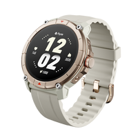 Montre intelligente Ryze Trek