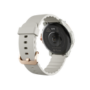 Montre intelligente Ryze Trek