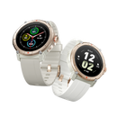 Montre intelligente Ryze Trek
