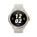 Montre intelligente Ryze Trek