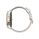Montre intelligente Ryze Trek