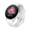Ryze Gene Montre Intelligente