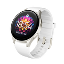Ryze Gene Montre Intelligente