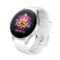 Ryze Gene Montre Intelligente