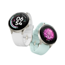 Ryze Gene Montre Intelligente