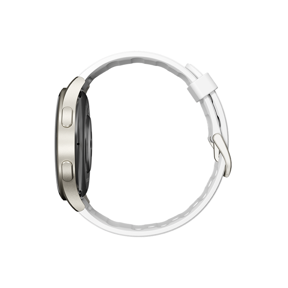 Ryze Gene Montre Intelligente