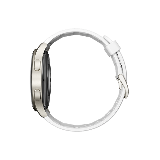 Ryze Gene Montre Intelligente
