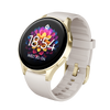 Ryze Gene Montre Intelligente