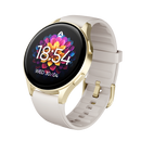 Ryze Gene Montre Intelligente