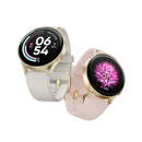 Ryze Gene Montre Intelligente