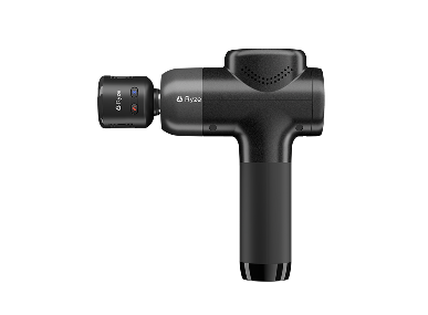 R-Temp Massage Gun