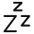 Moniteur de sommeil
