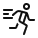 25 modes sportifs pour le calcul des calories