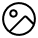 Écran numérique