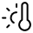 Chaleur apaisante