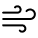 Compression d'air